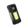 uleFone Armor 33 12/512GB Czarny - 1518206 - zdjęcie 10